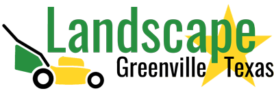 landscape-greenville-horizontal-logo-med